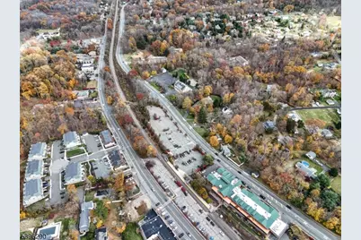 33 White Hall Rd, Montville Township, NJ 07082 - Photo 25