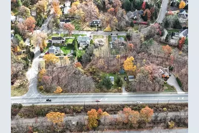 33 White Hall Rd, Montville Township, NJ 07082 - Photo 17