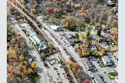 33 White Hall Rd, Montville Township, NJ 07082 - Photo 9