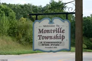 33 Whitehall Rd, Montville Township, NJ 07082 - Photo 1