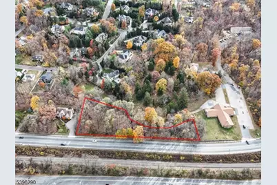 33 White Hall Rd, Montville Township, NJ 07082 - Photo 3