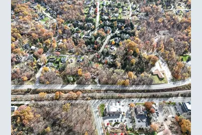 33 White Hall Rd, Montville Township, NJ 07082 - Photo 7