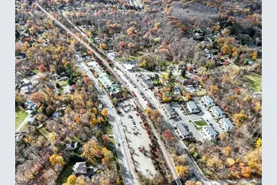 33 White Hall Rd, Montville Township, NJ 07082 - Photo 23