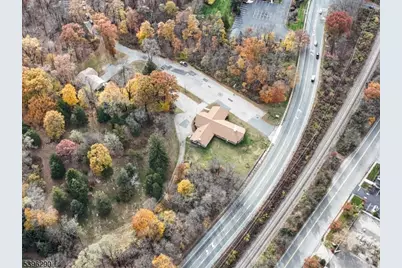 33 White Hall Rd, Montville Township, NJ 07082 - Photo 31