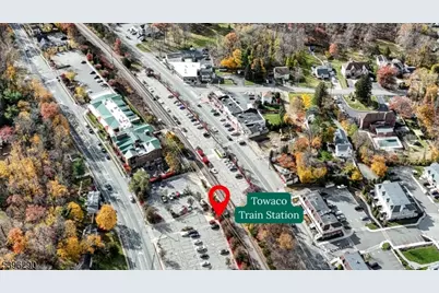 33 White Hall Rd, Montville Township, NJ 07082 - Photo 5