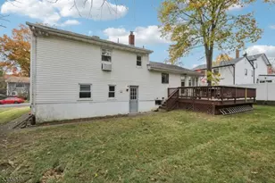 145 Vivian Ave, Emerson, NJ 07630 - Photo 25