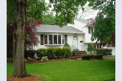 145 Vivian Ave, Emerson, NJ 07630 - Photo 1