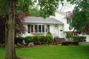 145 Vivian Ave, Emerson, NJ 07630 - Photo 1