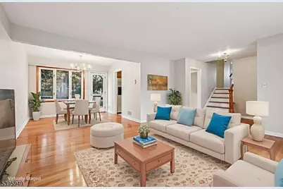 145 Vivian Ave, Emerson, NJ 07630 - Photo 11