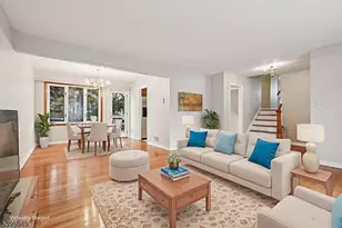 145 Vivian Ave, Emerson, NJ 07630 - Photo 11