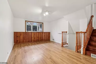 145 Vivian Ave, Emerson, NJ 07630 - Photo 23
