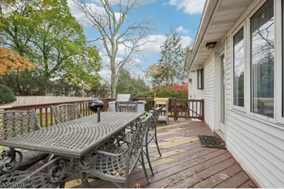 145 Vivian Ave, Emerson, NJ 07630 - Photo 29