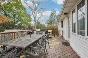 145 Vivian Ave, Emerson, NJ 07630 - Photo 29