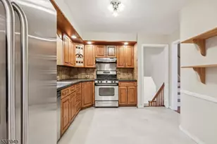 145 Vivian Ave, Emerson, NJ 07630 - Photo 17