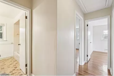 145 Vivian Ave, Emerson, NJ 07630 - Photo 19