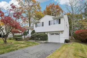 145 Vivian Ave, Emerson, NJ 07630 - Photo 3