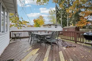 145 Vivian Ave, Emerson, NJ 07630 - Photo 27