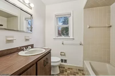 145 Vivian Ave, Emerson, NJ 07630 - Photo 21