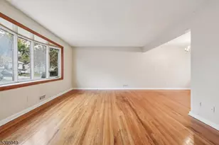 145 Vivian Ave, Emerson, NJ 07630 - Photo 9