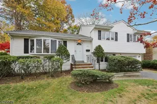 145 Vivian Ave, Emerson, NJ 07630 - Photo 5