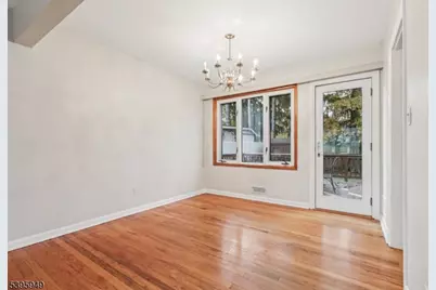 145 Vivian Ave, Emerson, NJ 07630 - Photo 13