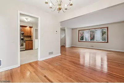 145 Vivian Ave, Emerson, NJ 07630 - Photo 15