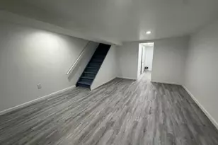 37 Irving St, Carteret, NJ 07008 - Photo 3