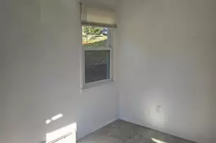 16 W Sterling St, Wharton, NJ 07885 - Photo 15