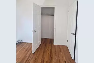 16 W Sterling St #2, Wharton, NJ 07885 - Photo 27