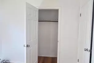 16 W Sterling St, Wharton, NJ 07885 - Photo 27