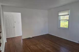 16 W Sterling St, Wharton, NJ 07885 - Photo 5