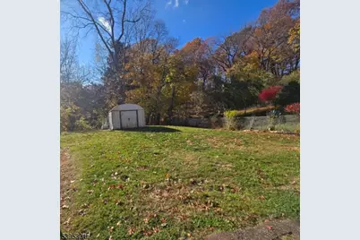 16 W Sterling St #2, Wharton, NJ 07885 - Photo 21