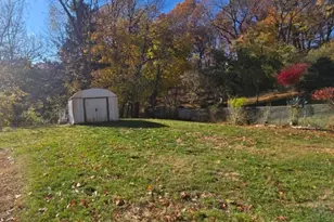 16 W Sterling St, Wharton, NJ 07885 - Photo 21