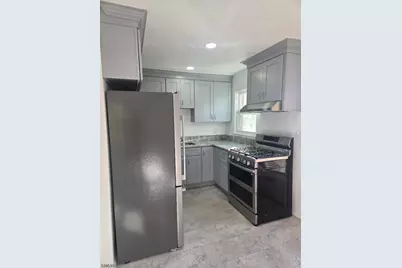 16 W Sterling St #2, Wharton, NJ 07885 - Photo 11