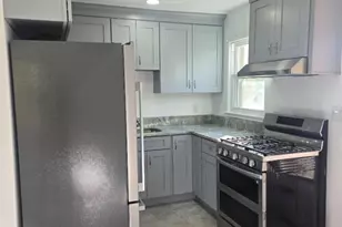 16 W Sterling St, Wharton, NJ 07885 - Photo 11