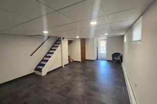 16 W Sterling St, Wharton, NJ 07885 - Photo 33