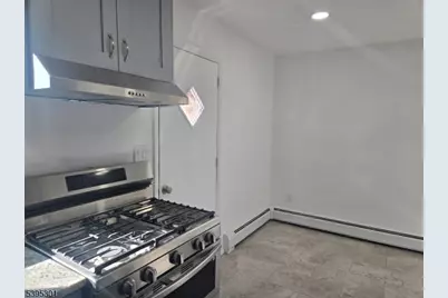 16 W Sterling St #2, Wharton, NJ 07885 - Photo 17