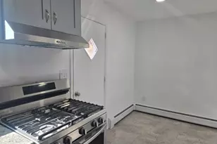 16 W Sterling St, Wharton, NJ 07885 - Photo 17