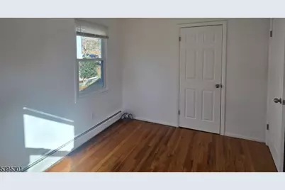 16 W Sterling St #2, Wharton, NJ 07885 - Photo 25