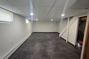 16 W Sterling St, Wharton, NJ 07885 - Photo 35