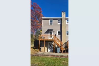 16 W Sterling St #2, Wharton, NJ 07885 - Photo 23