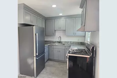 16 W Sterling St #2, Wharton, NJ 07885 - Photo 13