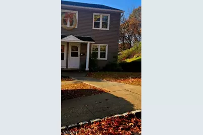 16 W Sterling St #2, Wharton, NJ 07885 - Photo 3