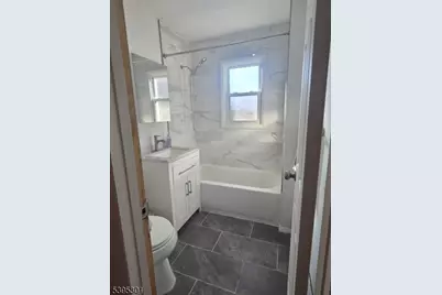 16 W Sterling St #2, Wharton, NJ 07885 - Photo 29