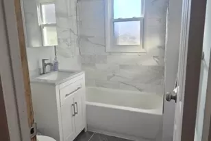 16 W Sterling St, Wharton, NJ 07885 - Photo 29