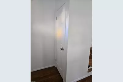 16 W Sterling St #2, Wharton, NJ 07885 - Photo 7