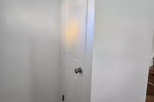 16 W Sterling St, Wharton, NJ 07885 - Photo 7