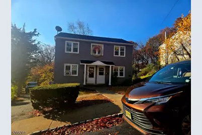 16 W Sterling St #2, Wharton, NJ 07885 - Photo 1