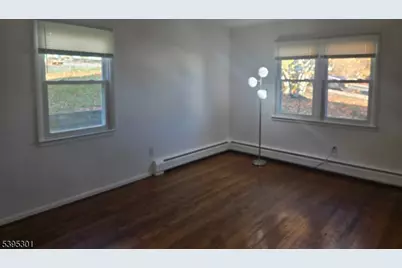 16 W Sterling St #2, Wharton, NJ 07885 - Photo 9