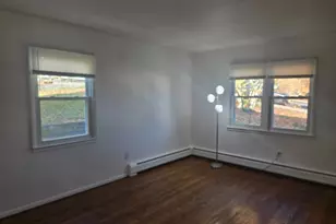 16 W Sterling St, Wharton, NJ 07885 - Photo 9